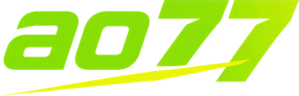ao77